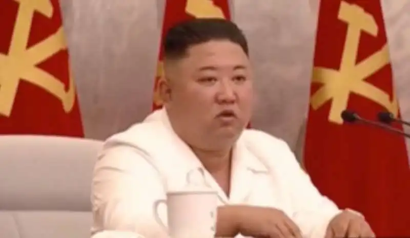 kim jong un 4