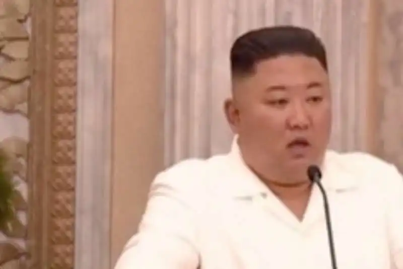 kim jong un 7