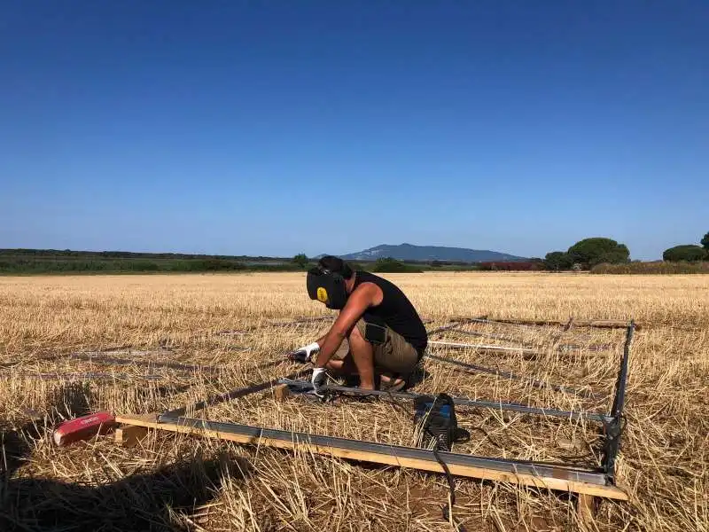 mad max hypermaremma2020