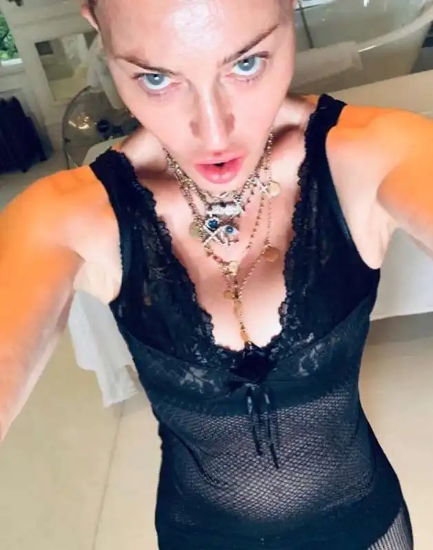 madonna 3