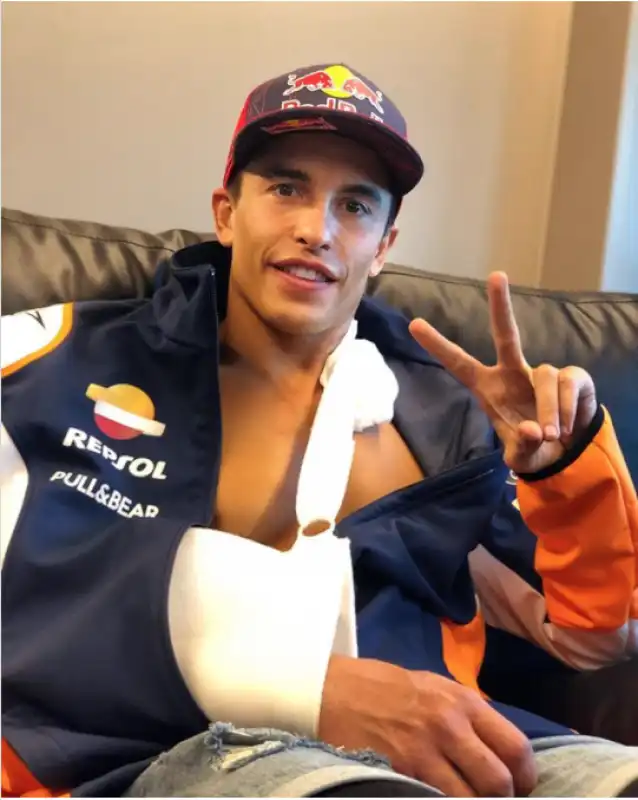 marquez