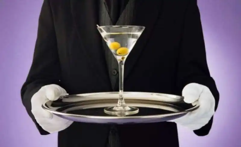 martini cocktail 4