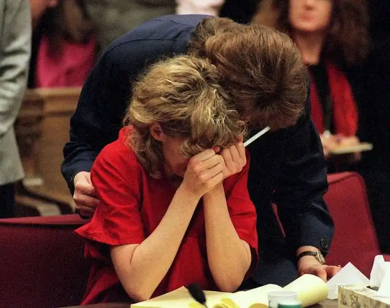 mary kay letourneau 4