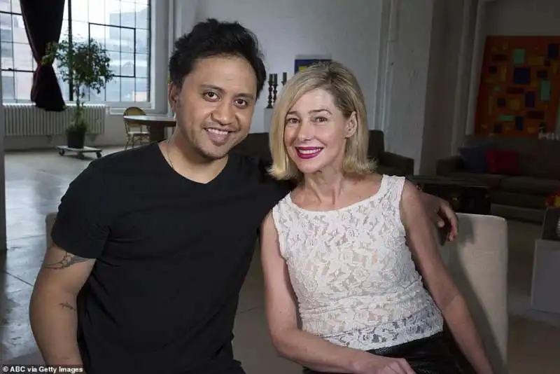 mary kay letourneau e vili fualaau 4