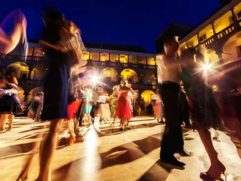 matrimonio in argentina