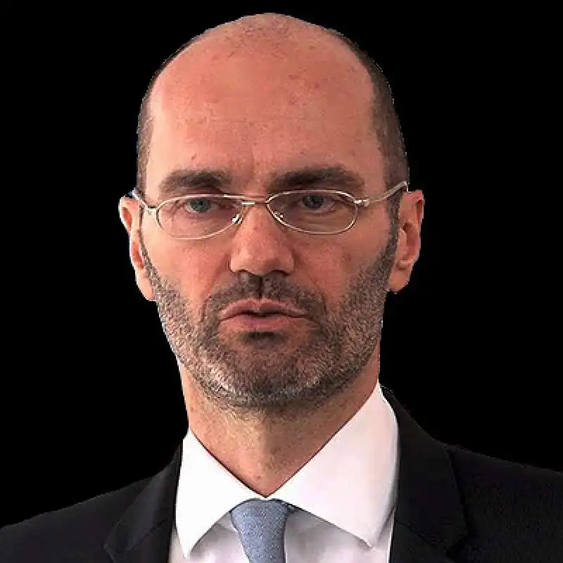 MAURO MONTAGNER