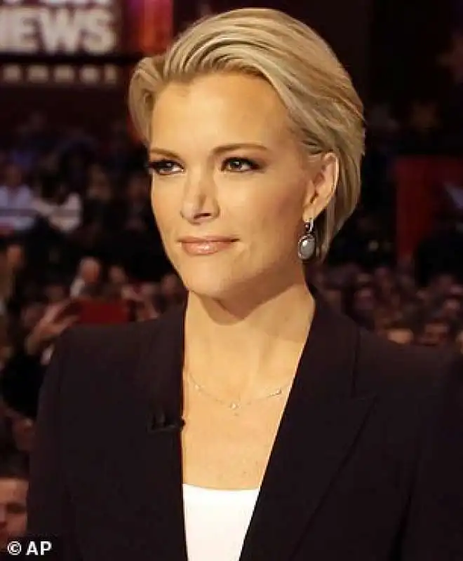 megyn kelly 