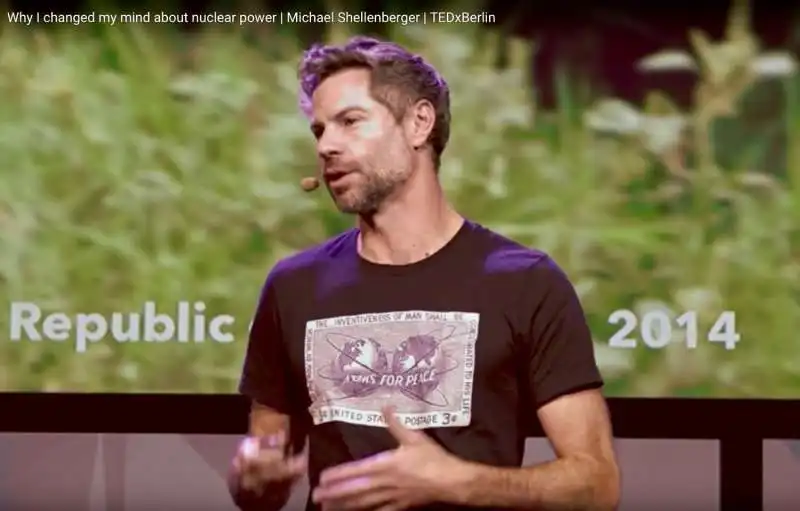 michael shellenberger 2