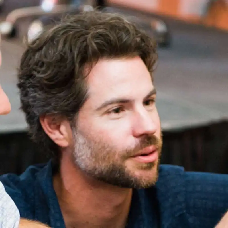 michael shellenberger 5