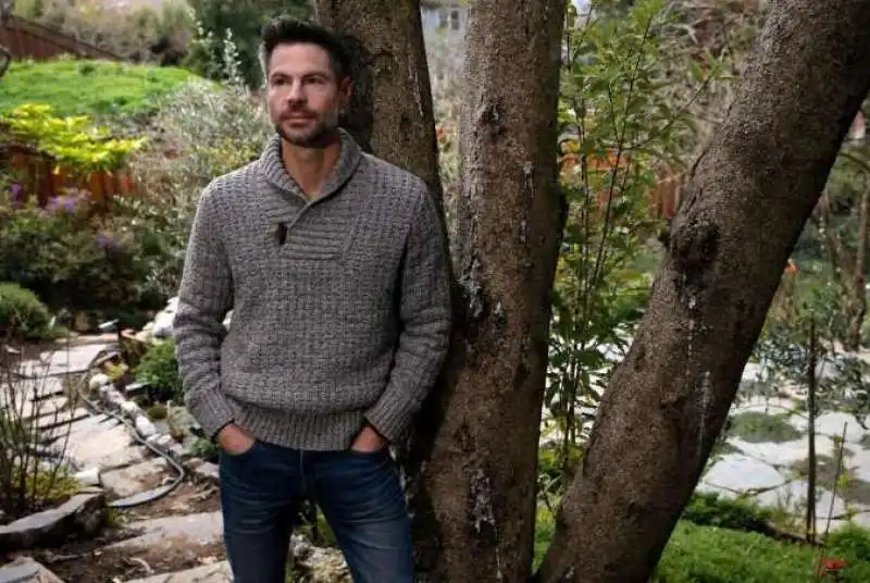 michael shellenberger 6