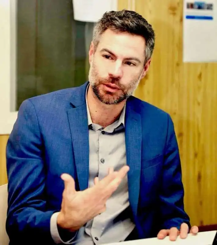 michael shellenberger 7