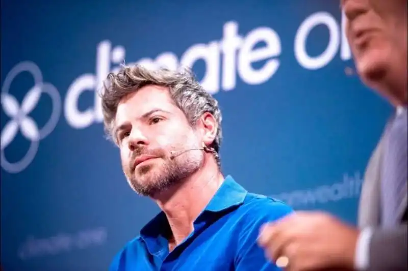 michael shellenberger 8