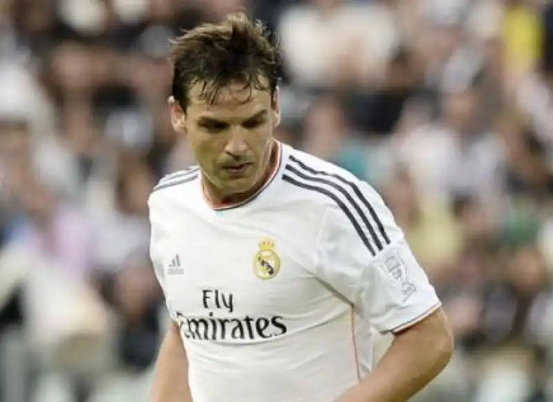 morientes