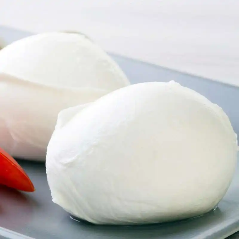 mozzarella 1