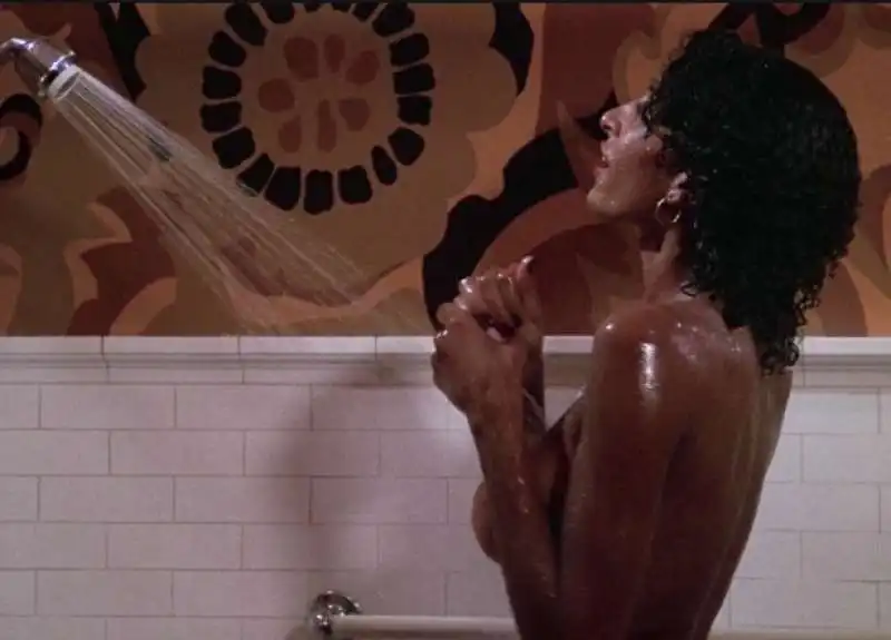 pam grier 7