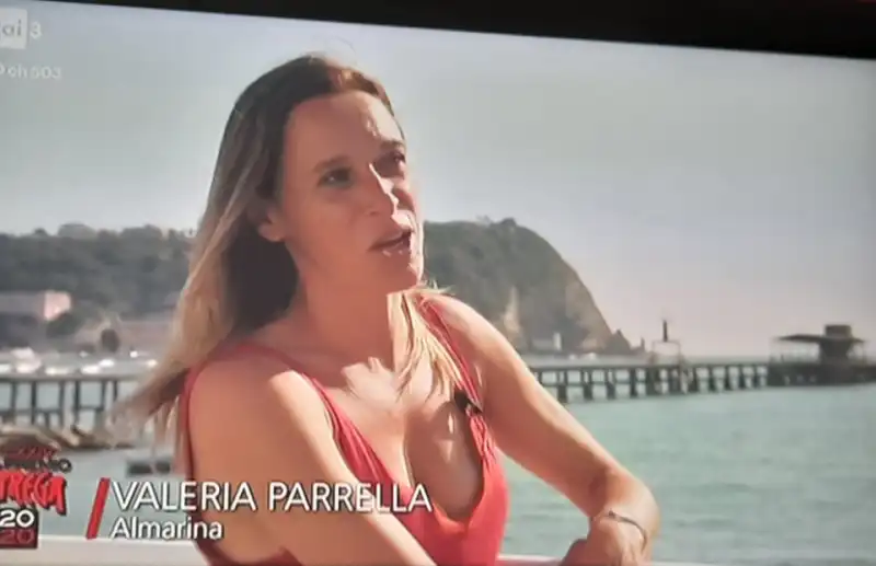 parrella 1