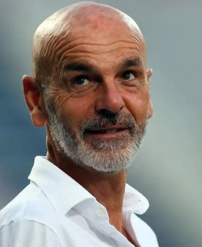 pioli