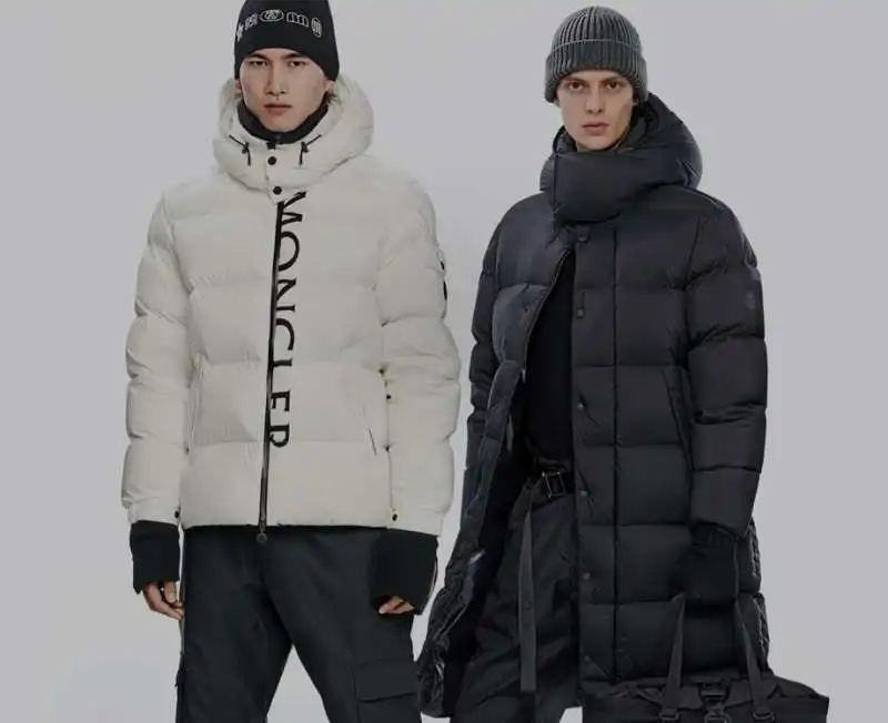 piumino moncler 1