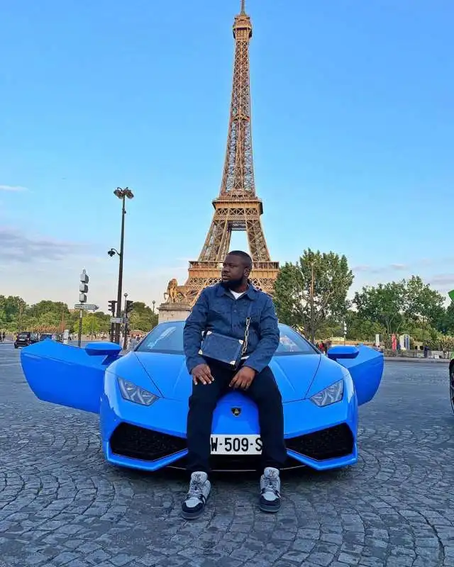 raymond abbas aka hushpuppi 12