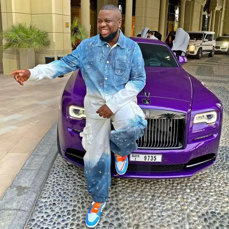 raymond abbas aka hushpuppi 18