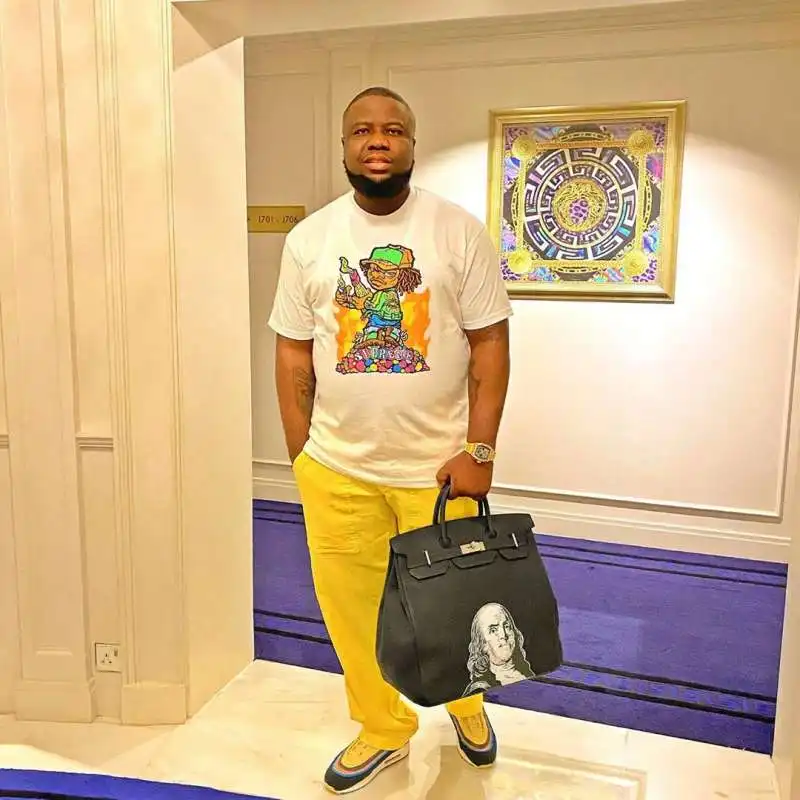 raymond abbas aka hushpuppi 21