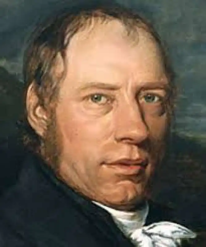 richard trevithick 