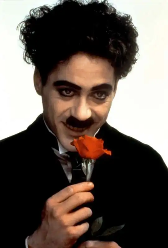 robert downey jr   charlot 1