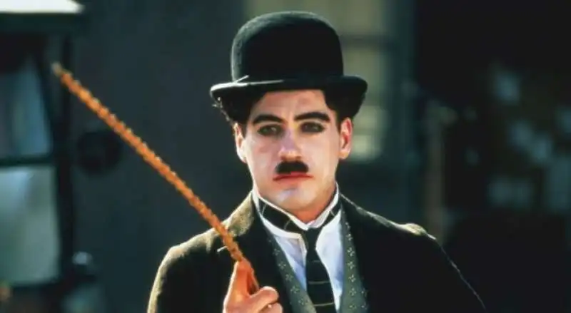 robert downey jr   charlot