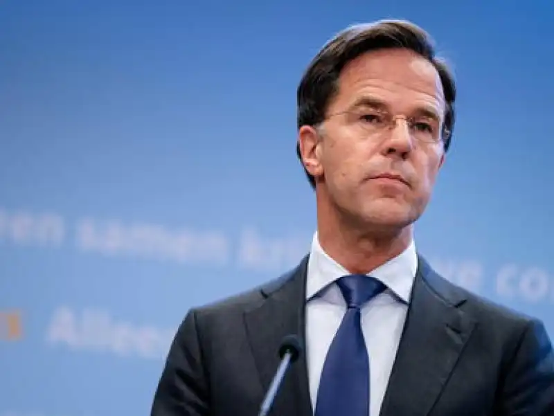 rutte