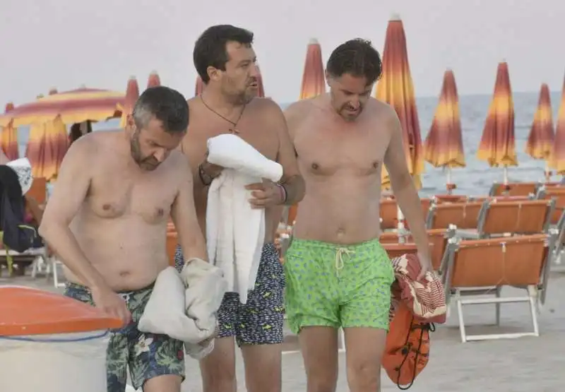 salvini papeete (2020) 1