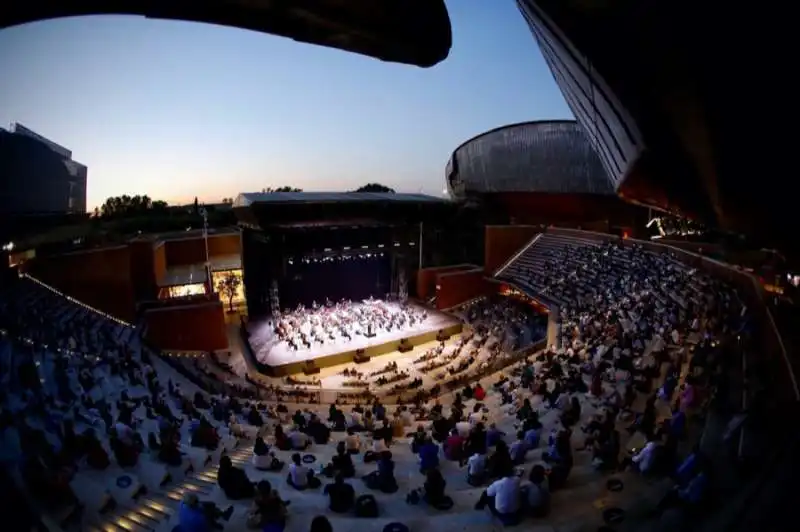 santa cecilia pappano 54