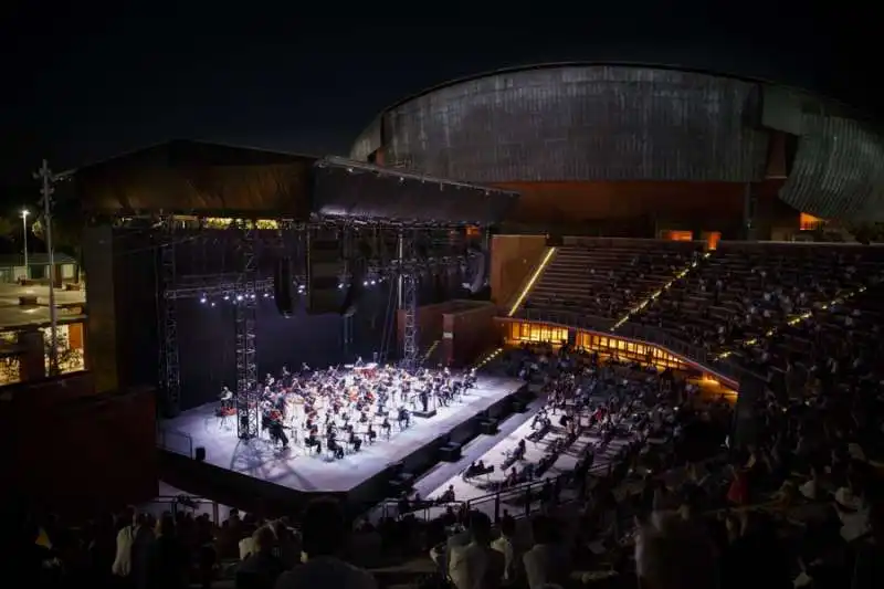 santa cecilia pappano 62