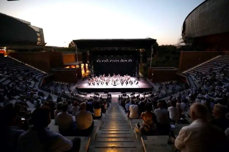 santa cecilia pappano 91