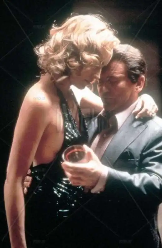 sharon stone joe pesci   casino'