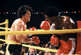 stallone apollo creed