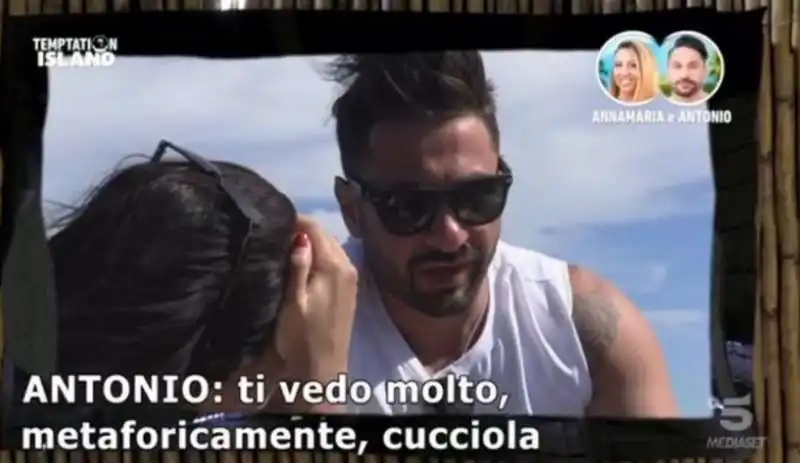 temptation island 9