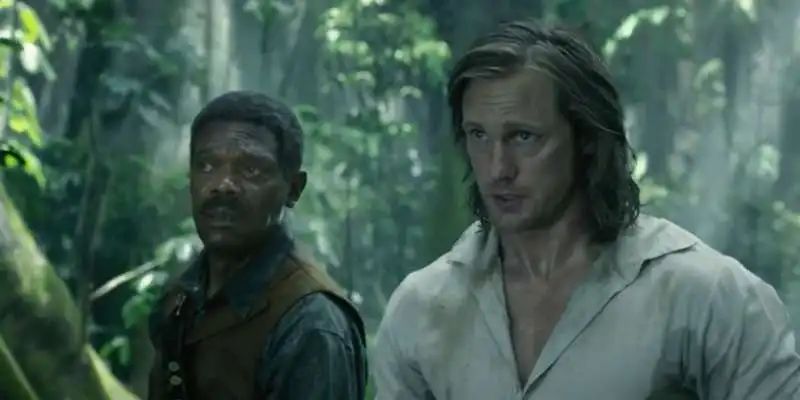 the legend of tarzan2