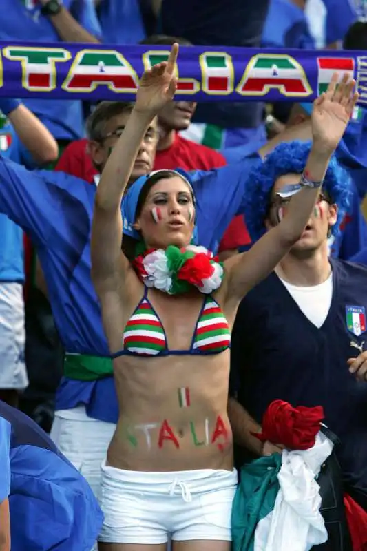 tifo italia foto mezzelani gmt003