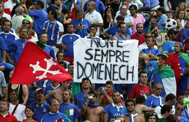 tifo italia foto mezzelani gmt006