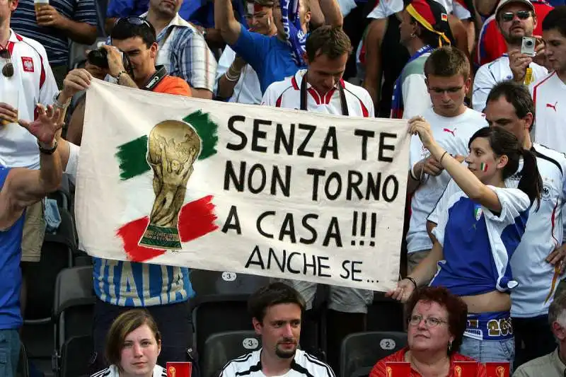 tifo italia foto mezzelani gmt008