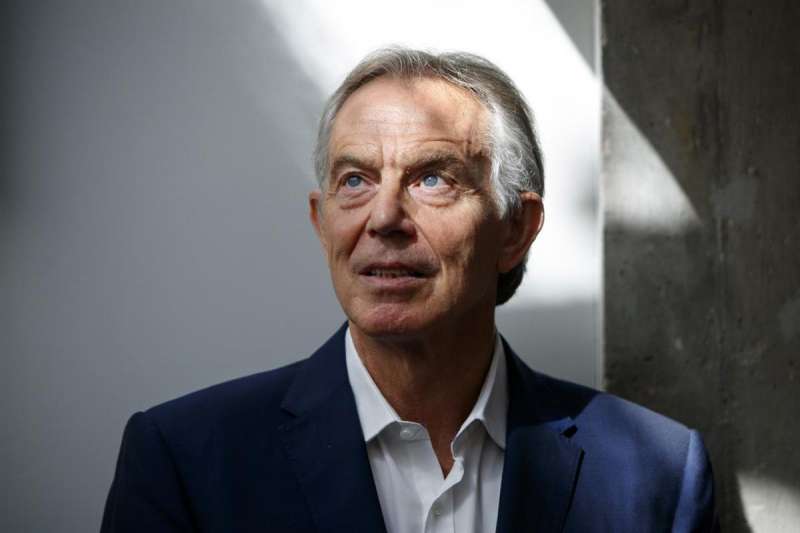 tony blair 3