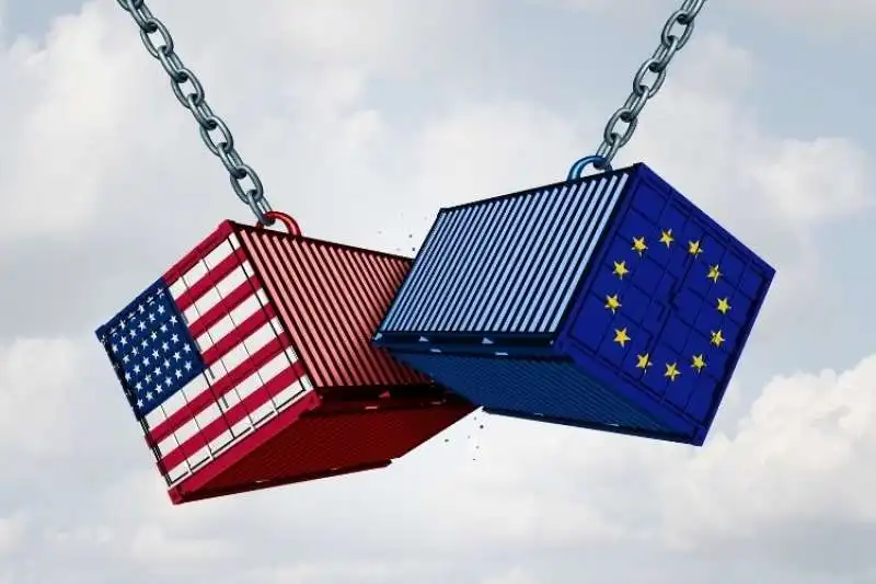 usa   ue guerra commerciale 