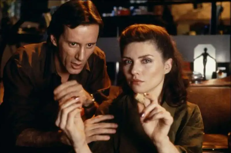 videodrome 1