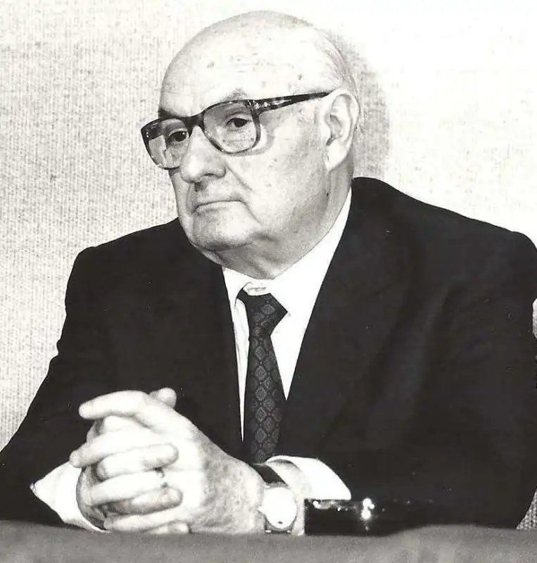 VITO LATTANZIO