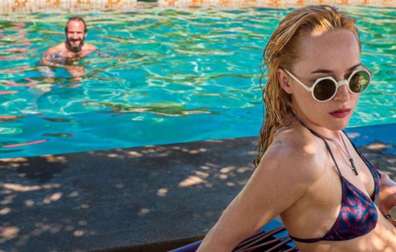 a bigger splash