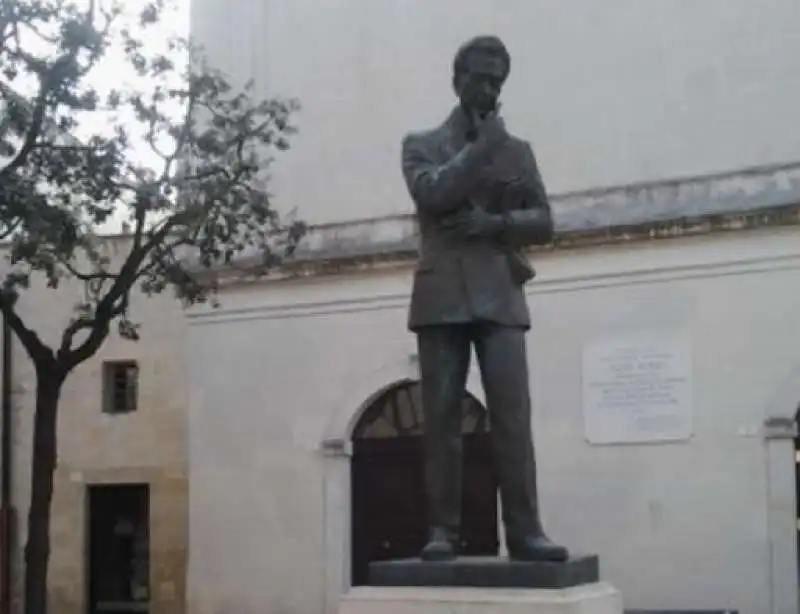 aldo moro 1