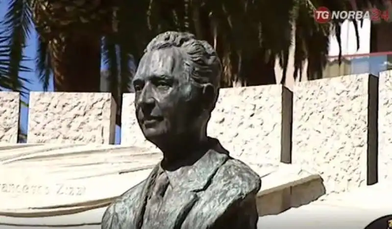 aldo moro