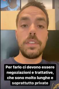 alessandro tommasi di will ita prende le distanze da imen 3