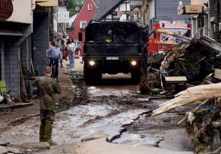 alluvione in germania 13