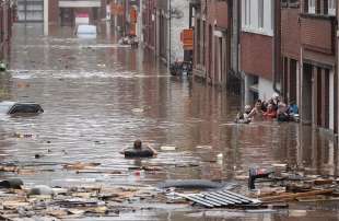 alluvione in germania 16